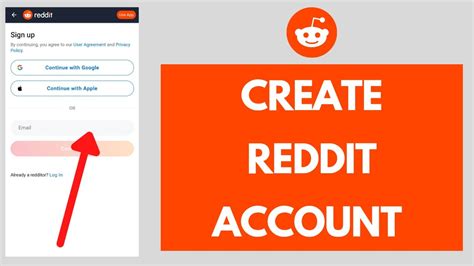 reddit.clm|my reddit account.